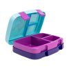 bentopro sandwich box stitch (2)