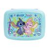 bentopro sandwich box stitch