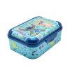 Box na desiatu Lilo & Stitch, Stitch a Angel II