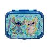 Box na desiatu Lilo & Stitch, Stitch a Angel II