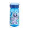 active canteen 510 ml stitch drawing (1)