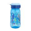 active canteen 510 ml stitch drawing (2)