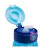 active canteen 510 ml stitch drawing (3)
