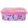 multi compartment sandwich box angel (1)