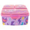 multi compartment sandwich box angel (2)