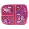 multi compartment sandwich box angel (3)