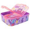 multi compartment sandwich box angel (4)