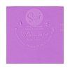 multi compartment sandwich box angel (5)