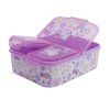 multi compartment sandwich box hello kitty (2)
