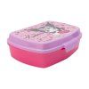 funny sandwich box kuromi (1)
