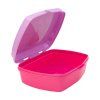 funny sandwich box kuromi (2)