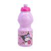 sport bottle 400 ml kuromi (1)