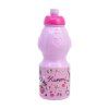 sport bottle 400 ml kuromi (2)