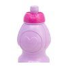 sport bottle 400 ml kuromi (3)