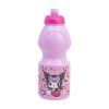 sport bottle 400 ml kuromi