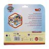 5 pcs micro set paw patrol pup power (2)