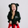 Župan Mickey Mouse