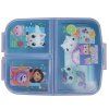 multi compartiment sandwich box gabby ss dollhouse (1)