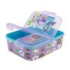 multi compartiment sandwich box gabby ss dollhouse (2)