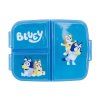 multi compartment sandwich box bluey (1)