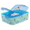 multi compartment sandwich box bluey (2)