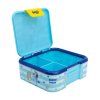 supreme multi compartment sandwich box bluey (2)