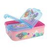 multi compartment sandwich box paw patrol girl (2)