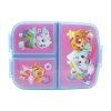 multi compartment sandwich box paw patrol girl (1)