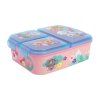 multi compartment sandwich box paw patrol girl (3)