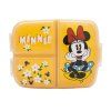 multi compartment sandwich box minnie sunshine (1)