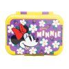 asker lunch box minnie sunshine (1)