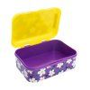 asker lunch box minnie sunshine (2)
