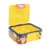supreme multi compartment sandwich box paw patrol boy rescue pups (2)