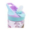 medium ecozen premium bottle 620 ml gabby ss dollhouse (2)