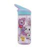 medium ecozen premium bottle 620 ml gabby ss dollhouse
