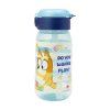 active canteen 510 ml bluey (1)
