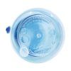 active canteen 510 ml bluey (4)