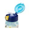 active canteen 510 ml bluey (3)