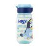 active canteen 510 ml bluey (2)