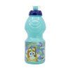sport bottle 400 ml bluey (1)