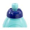 sport bottle 400 ml bluey (2)