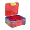 supreme multi compartment sandwich box spiderman moving target (2)