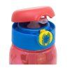 active canteen 510 ml spiderman moving target (3)