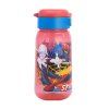 active canteen 510 ml spiderman moving target (2)