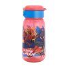 active canteen 510 ml spiderman moving target (1)