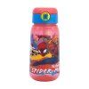 active canteen 510 ml spiderman moving target