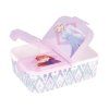 multi compartment sandwich box frozen ii elements (3)