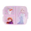 multi compartment sandwich box frozen ii elements (2)