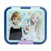 supreme multi compartment sandwich box frozen snowy tale (1)