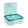 supreme multi compartment sandwich box frozen snowy tale (2)